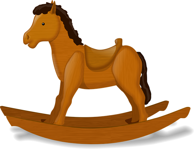 Best odds for horse racing betting Australia