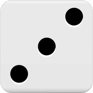 best-odds-for-sports-betting-australia-640x480-33628346.png