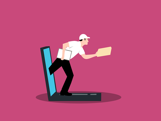 Best online betting apps for Australian sports