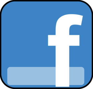 best-online-betting-apps-for-australian-640x480-24004534.png
