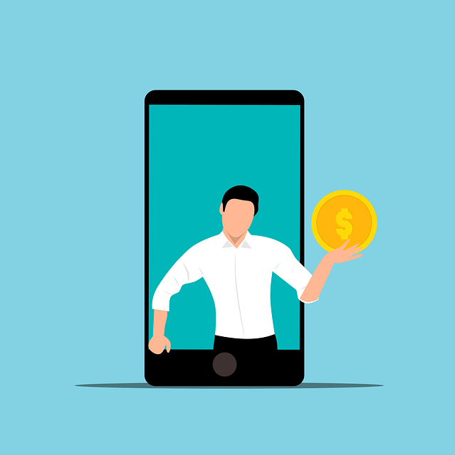 Best online betting apps for Australian sports