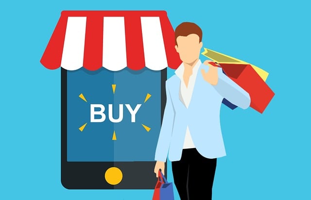 Best online betting apps for Australian sports