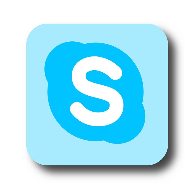 Best online betting apps for Australian sports