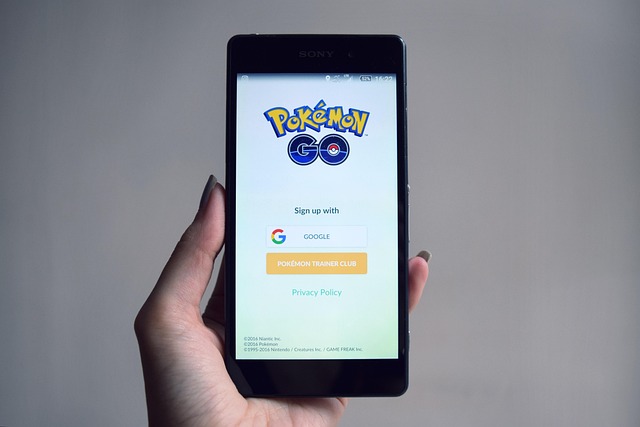 Best online betting apps for Australian sports