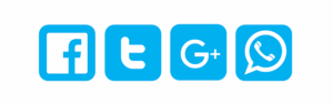 best-online-sports-betting-platforms-aus-640x480-12824936.png