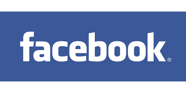 Best online sports betting platforms Australia