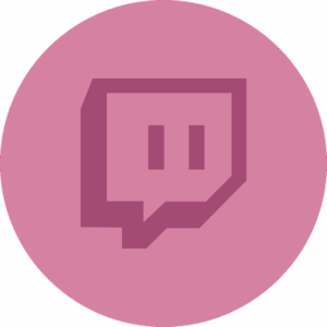 best-online-sports-betting-platforms-aus-640x480-241128.png