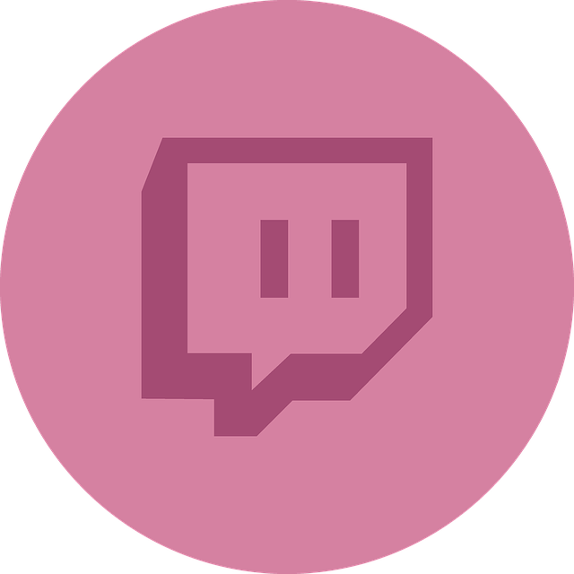 best-online-sports-betting-platforms-aus-640x480-241128.png