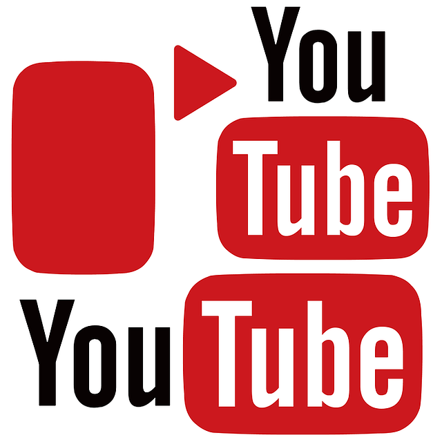 best-online-sports-betting-platforms-aus-640x480-55479314.png