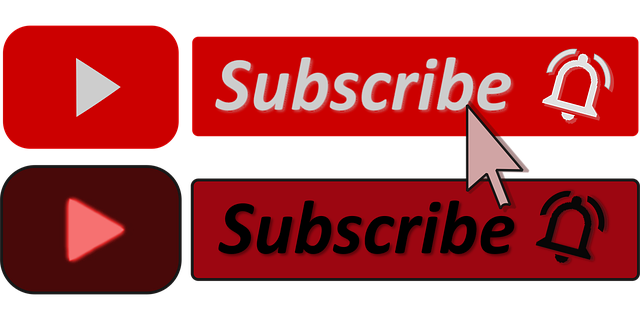Best online sports betting platforms Australia