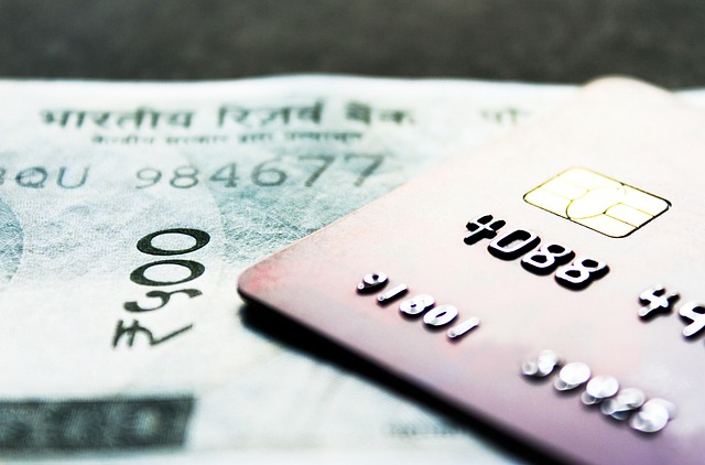 Best payment options for Aussie sports bettors