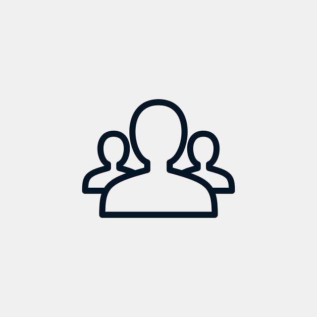 Best payment options for Aussie sports bettors