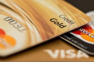 best-payment-options-for-aussie-sports-b-640x480-46012848.jpeg
