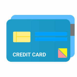 best-payment-options-for-aussie-sports-b-640x480-48191789.png