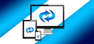 best-payment-options-for-aussie-sports-b-640x480-49906863.jpeg