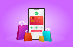 best-payment-options-for-aussie-sports-b-640x480-67899188.png