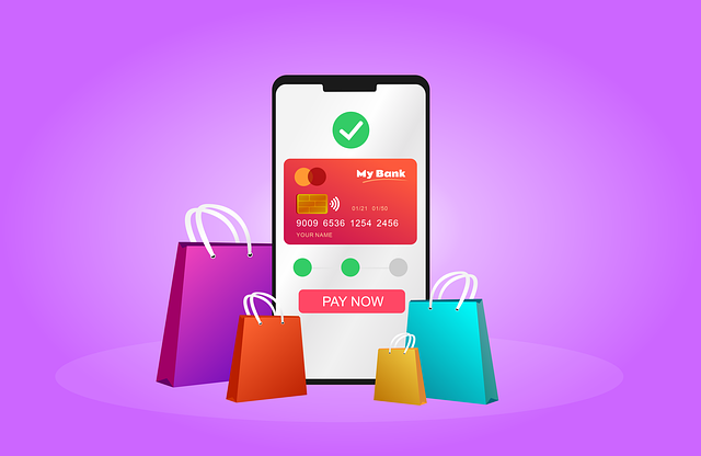 best-payment-options-for-aussie-sports-b-640x480-67899188.png