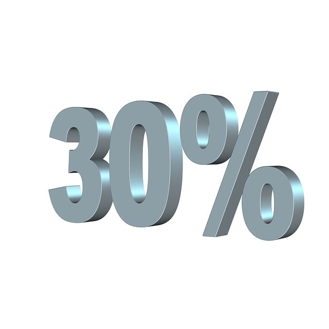 Best payment options for Aussie sports bettors