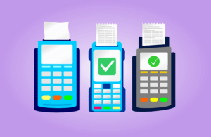 best-payment-options-for-aussie-sports-b-640x480-90659392.png