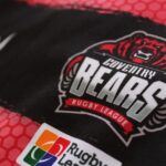Unleash Winning Rugby Bets: Top Aussie Sites Reviewed
