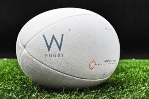 best-rugby-betting-sites-in-australia-640x480-58274059.jpeg