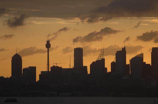 Best sports betting promotions in Australia