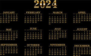 best-sports-betting-sites-australia-2024-640x480-94946.png