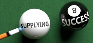 best-sports-betting-strategies-for-aussi-640x480-22995843.jpeg