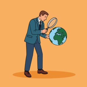 best-sports-betting-strategies-for-aussi-640x480-30979116.png
