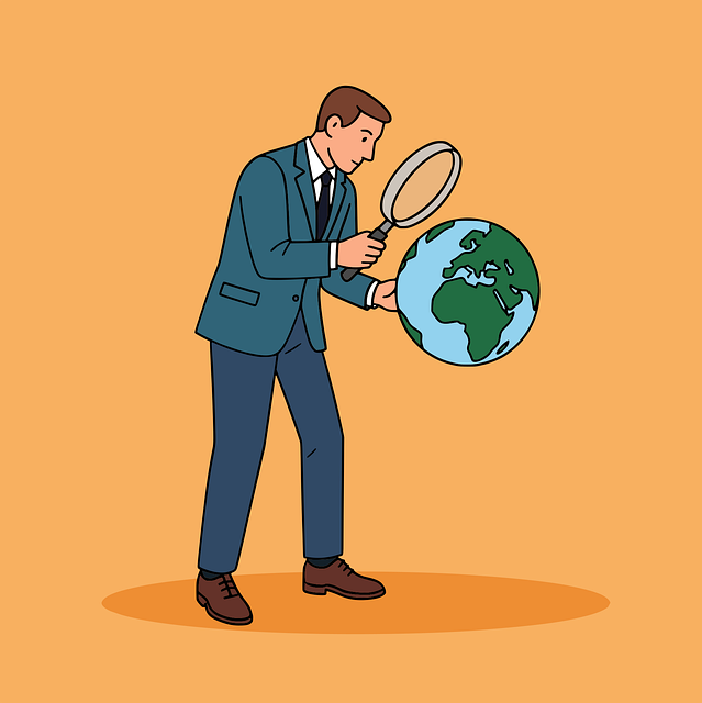 best-sports-betting-strategies-for-aussi-640x480-30979116.png
