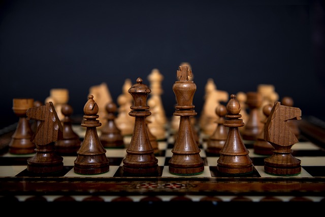 Best sports betting strategies for Aussies