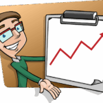Unleash Winning Australian Sports Betting Strategies