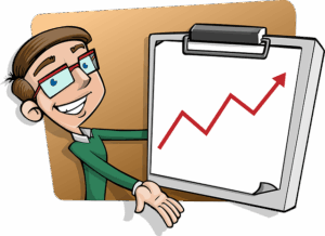 best-sports-betting-strategies-for-aussi-640x480-56036410.png