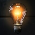 Unleash Winning Sports Bets: Mobile Strategies for Aussies