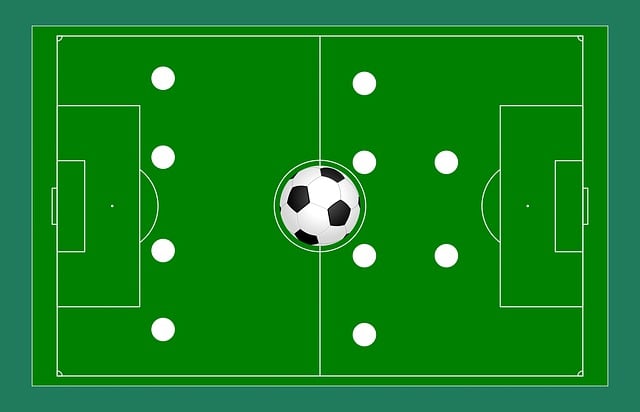 Best sports betting strategies for Aussies