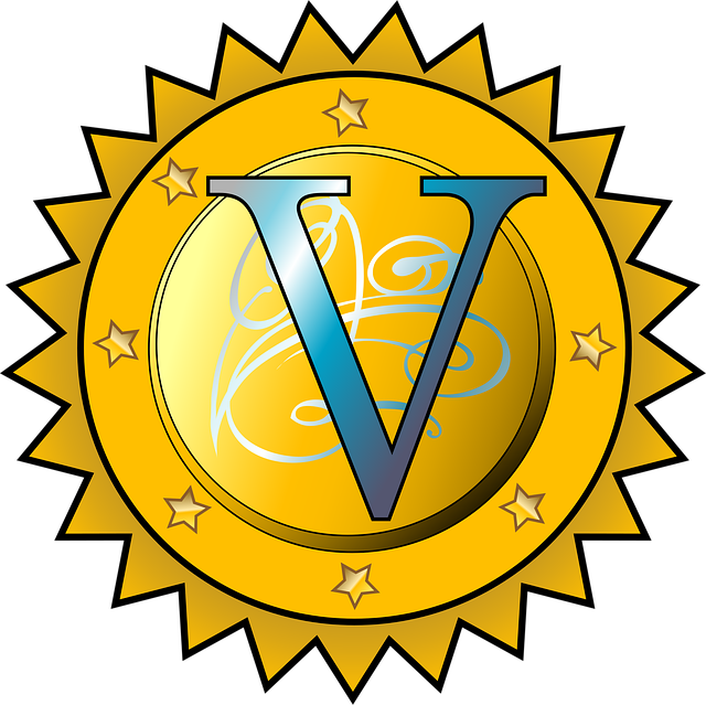 Best value sports betting bonuses for Aussies