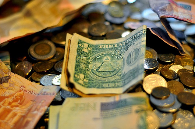 Best value sports betting bonuses for Aussies