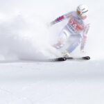 Unleash Profits: Best Value Bonuses for Aussies Sports Betters