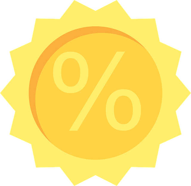 Best value sports betting bonuses for Aussies