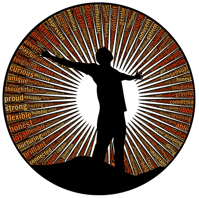 best-value-sports-betting-bonuses-for-au-640x480-80460945.png