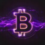 Revolutionize Sports Bets: Bitcoin’s Role in Australia