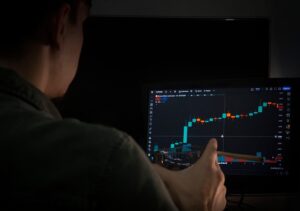 bet-on-australian-sports-with-bitcoin-640x480-50959674.jpeg