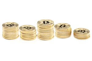 bet-on-australian-sports-with-bitcoin-640x480-77278082.jpeg