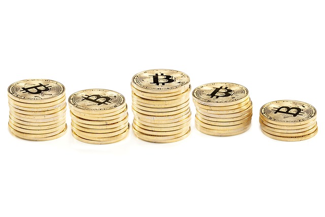bet-on-australian-sports-with-bitcoin-640x480-77278082.jpeg