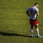 Maximize Wins: Top Rugby League Betting Sites Australia