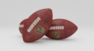 betting-on-australian-rugby-league-game-640x480-33301662.jpeg