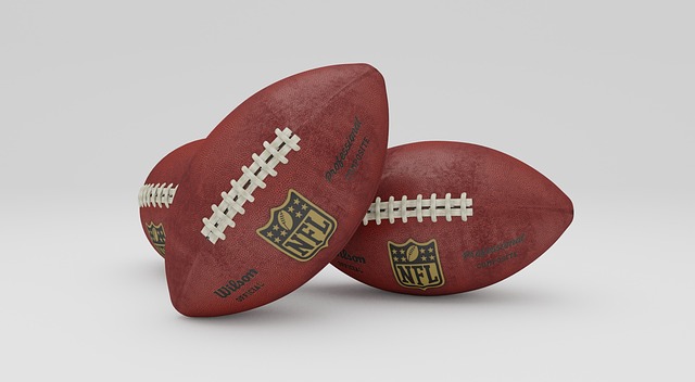 betting-on-australian-rugby-league-game-640x480-33301662.jpeg
