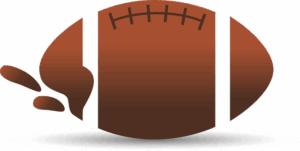 betting-on-australian-rugby-league-game-640x480-34563942.png