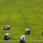 Master High-Stakes Rugby League Betting in Australia: Top Sites & Strategies