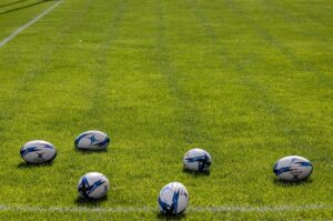 betting-on-australian-rugby-league-game-640x480-66020767.jpeg